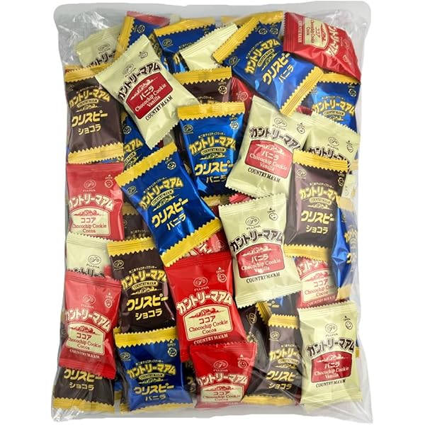 ブランチュール様ネイビー2 ブランチュール安納芋スイートポテト味 | 商品情報 | ブルボン